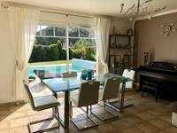 annonces immobiliere 33